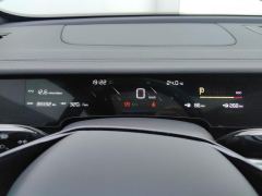 Neta S EREV Edition 310km 1160 Edition - photo 20