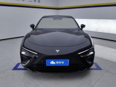 Neta S EREV Edition 310km 1160 Edition - photo 3
