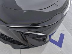 Neta S EREV Edition 310km 1160 Edition - photo 4