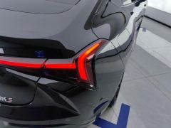 Neta S EREV Edition 310km 1160 Edition - photo 5