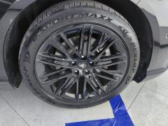 Neta S EREV Edition 310km 1160 Edition - photo 6