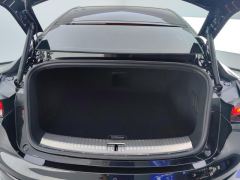 Neta S EREV Edition 310km 1160 Edition - photo 7