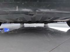 Neta S EREV Edition 310km 1160 Edition - photo 8