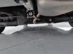 Neta S EREV Edition 310km 1160 Edition - photo 9