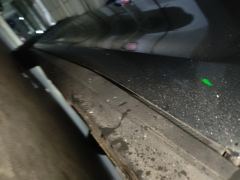 Changan UNI-V 1.5T Premium Version - photo 11