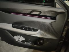 Changan UNI-V 1.5T Premium Version - photo 12