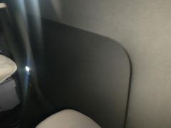 Changan UNI-V 1.5T Premium Version - photo 15