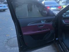 Jetour X70 PLUS Edition 1.5T MAX Edition 5 - photo 12
