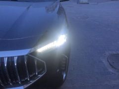 Jetour X70 PLUS Edition 1.5T MAX Edition 5 - photo 4