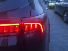 Jetour X70 PLUS Edition 1.5T MAX Edition 5 - photo 5