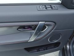 Land Rover Discovery Sport 249PS Edition 5 - photo 13