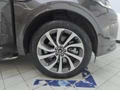 Land Rover Discovery Sport 249PS Edition 5 - photo 6