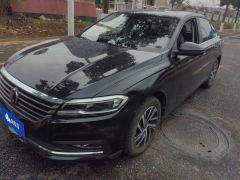 Volkswagen Lavida 280TSI Edition - ფოტო 1