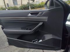 Volkswagen Lavida 280TSI Edition - ფოტო 12