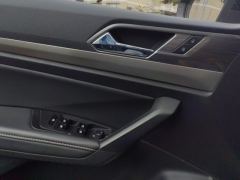 Volkswagen Lavida 280TSI Edition - ფოტო 13