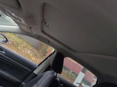 Volkswagen Lavida 280TSI Edition - ფოტო 15