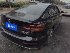 Volkswagen Lavida 280TSI Edition - ფოტო 2