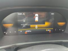 Volkswagen Lavida 280TSI Edition - ფოტო 20