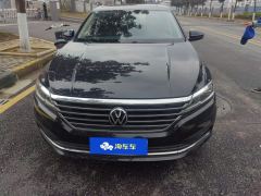 Volkswagen Lavida 280TSI Edition - ფოტო 3