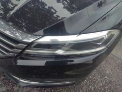 Volkswagen Lavida 280TSI Edition - ფოტო 4