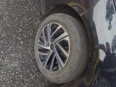 Volkswagen Lavida 280TSI Edition - ფოტო 6