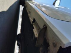 Honda Envix Style 240TURBO CVT Tech Edition - photo 11