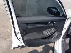 Honda Envix Style 240TURBO CVT Tech Edition - photo 12
