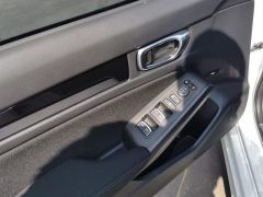 Honda Envix Style 240TURBO CVT Tech Edition - photo 13