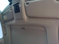 Honda Envix Style 240TURBO CVT Tech Edition - photo 15