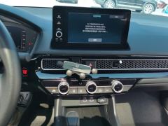 Honda Envix Style 240TURBO CVT Tech Edition - photo 17