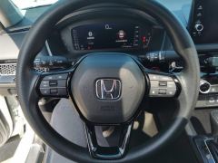 Honda Envix Style 240TURBO CVT Tech Edition - photo 18