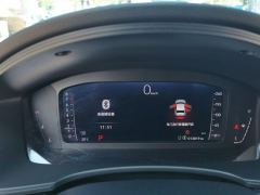Honda Envix Style 240TURBO CVT Tech Edition - photo 20
