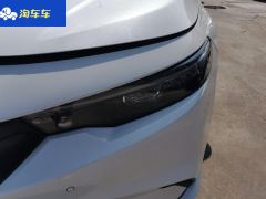 Honda Envix Style 240TURBO CVT Tech Edition - photo 4