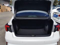 Honda Envix Style 240TURBO CVT Tech Edition - photo 7