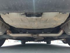 Honda Envix Style 240TURBO CVT Tech Edition - photo 9
