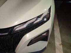 Dongfeng Haoji 1.5T Edition - photo 4