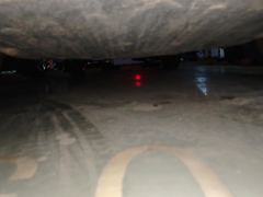Dongfeng Haoji 1.5T Edition - photo 8