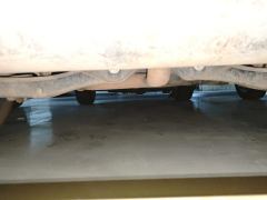Dongfeng Haoji 1.5T Edition - photo 9