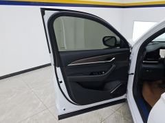 Geely Xingyue L 2.0T AWD Edition - ფოტო 12