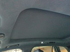 Geely Xingyue L 2.0T AWD Edition - ფოტო 15