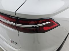 Geely Xingyue L 2.0T AWD Edition - ფოტო 5