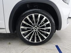Geely Xingyue L 2.0T AWD Edition - ფოტო 6