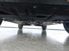 Geely Xingyue L 2.0T AWD Edition - ფოტო 8
