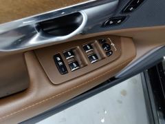 Volvo S90 B5 Intelligent Luxury Edition - ფოტო 13