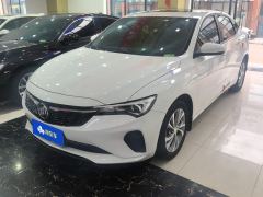 Buick Verano Pro 1.5T Joy Edition - photo 1