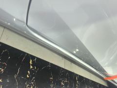 Buick Verano Pro 1.5T Joy Edition - photo 10