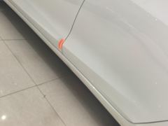 Buick Verano Pro 1.5T Joy Edition - photo 11