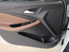 Buick Verano Pro 1.5T Joy Edition - photo 12