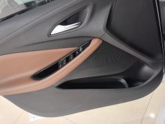 Buick Verano Pro 1.5T Joy Edition - photo 13