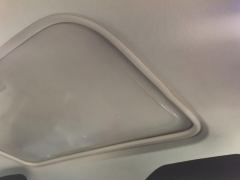 Buick Verano Pro 1.5T Joy Edition - photo 15